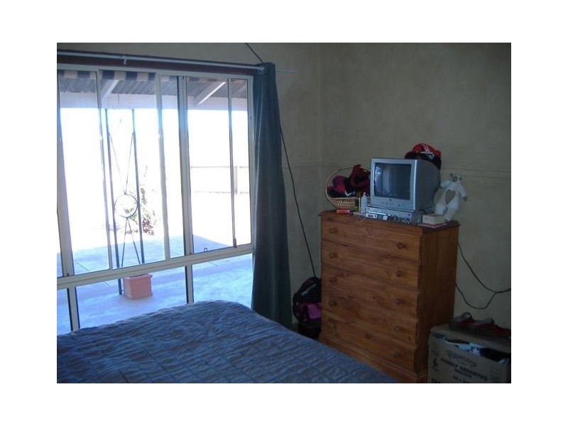 2 PT Paterson Road, Stirling North SA 5710