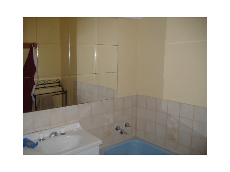 2 PT Paterson Road, Stirling North SA 5710