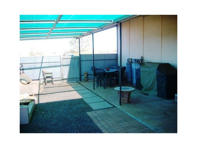 2 PT Paterson Road, Stirling North SA 5710