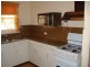 35 First Street, Quorn SA 5433
