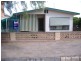 35 First Street, Quorn SA 5433