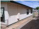 35 First Street, Quorn SA 5433
