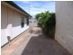 35 First Street, Quorn SA 5433