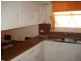 35 First Street, Quorn SA 5433