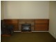 35 First Street, Quorn SA 5433