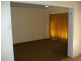 35 First Street, Quorn SA 5433