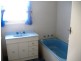 35 First Street, Quorn SA 5433