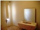 35 First Street, Quorn SA 5433