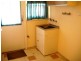 35 First Street, Quorn SA 5433