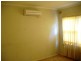 35 First Street, Quorn SA 5433