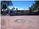 10 Progress Avenue, Stirling North SA 5710