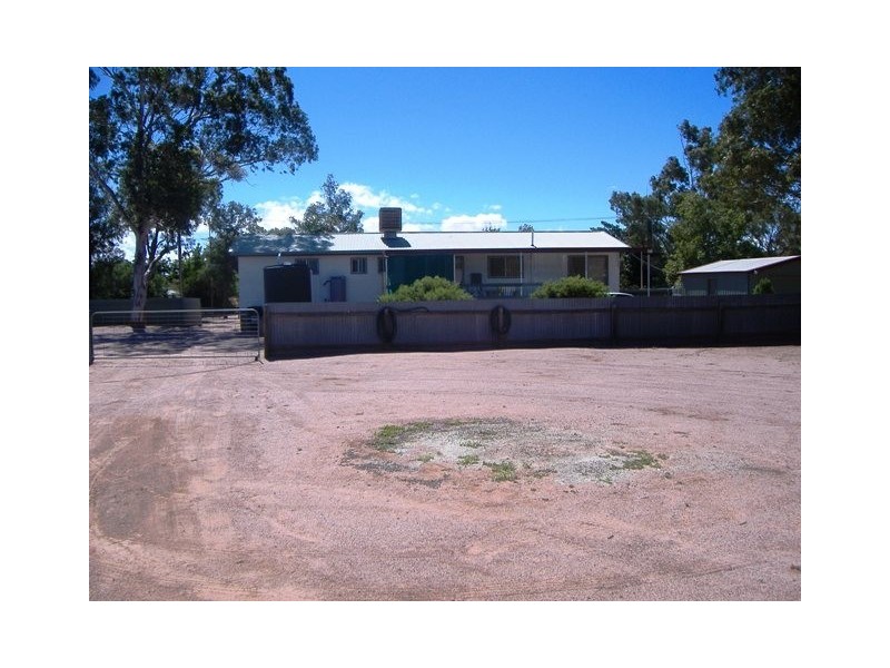 10 Progress Avenue, Stirling North SA 5710