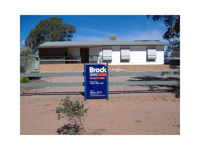 10 Progress Avenue, Stirling North SA 5710