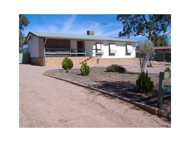 10 Progress Avenue, Stirling North SA 5710