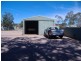 10 Progress Avenue, Stirling North SA 5710