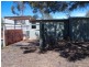 10 Progress Avenue, Stirling North SA 5710