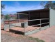 10 Progress Avenue, Stirling North SA 5710