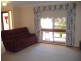 10 Progress Avenue, Stirling North SA 5710