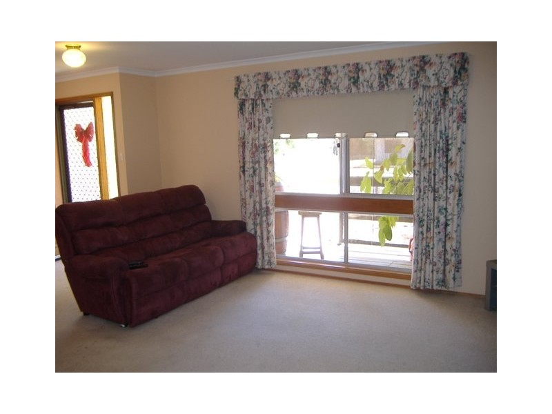10 Progress Avenue, Stirling North SA 5710