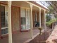 Sec66 Slade Road, Port Augusta West SA 5700
