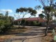 Sec66 Slade Road, Port Augusta West SA 5700