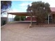 Sec66 Slade Road, Port Augusta West SA 5700