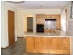 Sec66 Slade Road, Port Augusta West SA 5700