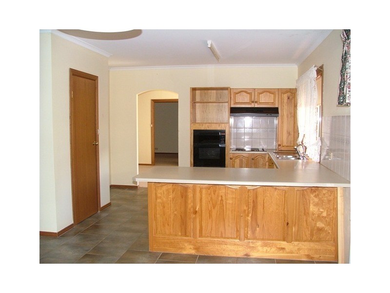 Sec66 Slade Road, Port Augusta West SA 5700