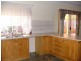 Sec66 Slade Road, Port Augusta West SA 5700