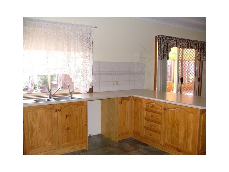 Sec66 Slade Road, Port Augusta West SA 5700