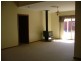 Sec66 Slade Road, Port Augusta West SA 5700
