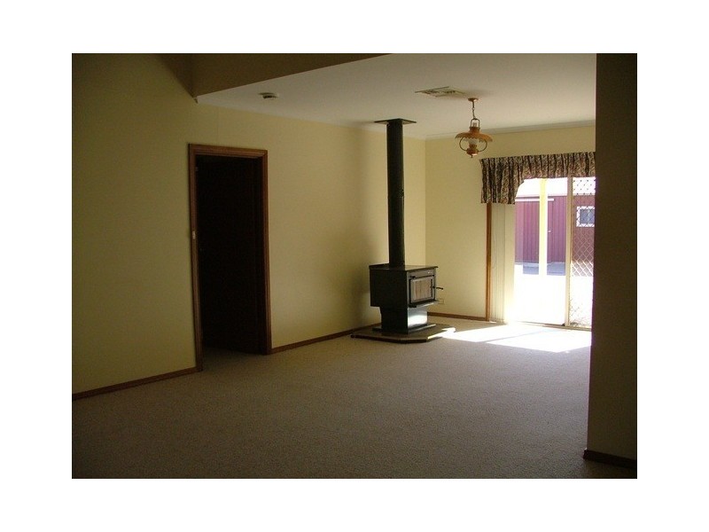 Sec66 Slade Road, Port Augusta West SA 5700