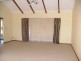 Sec66 Slade Road, Port Augusta West SA 5700