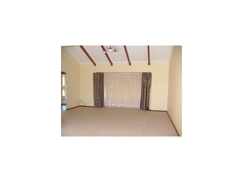 Sec66 Slade Road, Port Augusta West SA 5700