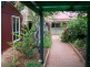 Sec66 Slade Road, Port Augusta West SA 5700