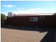 Sec66 Slade Road, Port Augusta West SA 5700
