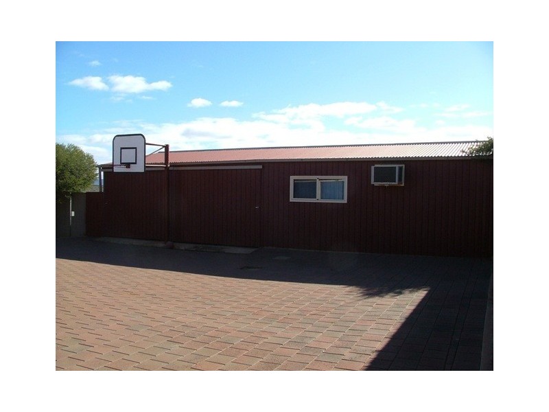 Sec66 Slade Road, Port Augusta West SA 5700