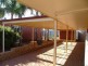 Sec66 Slade Road, Port Augusta West SA 5700