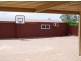 Sec66 Slade Road, Port Augusta West SA 5700