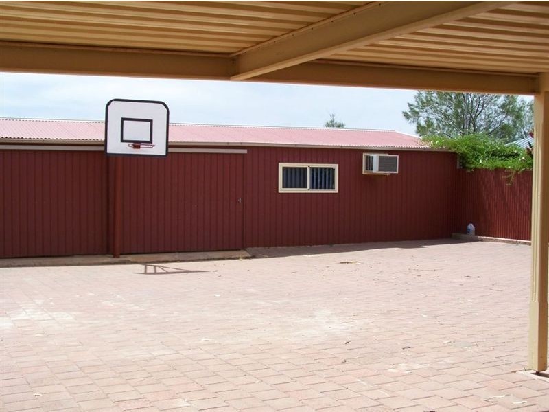 Sec66 Slade Road, Port Augusta West SA 5700
