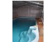 Sec66 Slade Road, Port Augusta West SA 5700