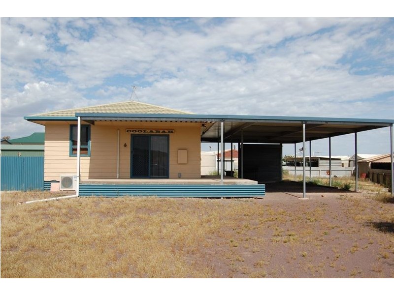 Lot150 Pool Crescent, Miranda SA 5700