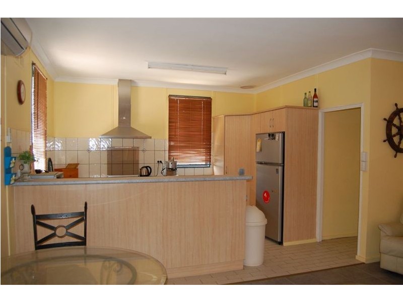 Lot150 Pool Crescent, Miranda SA 5700