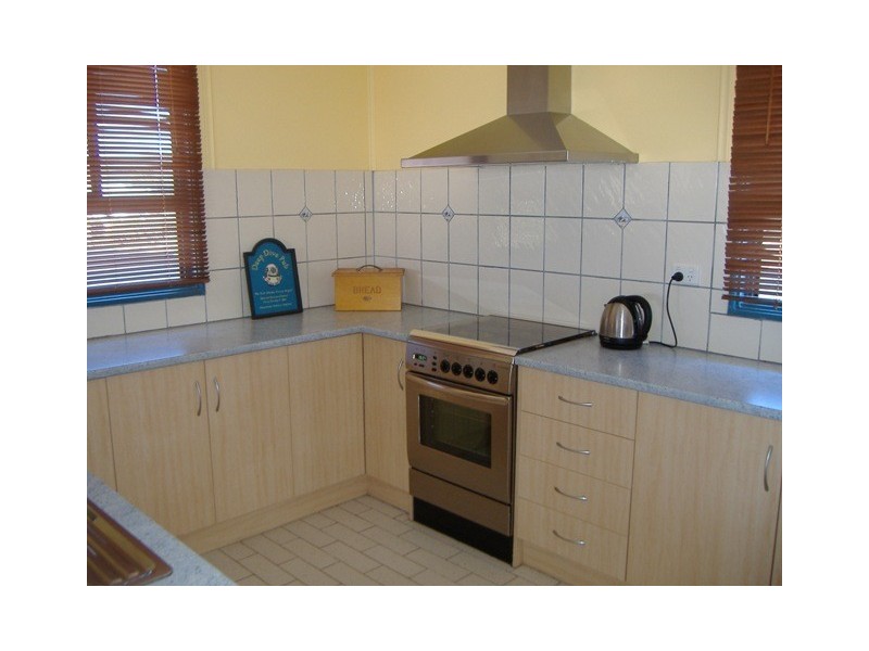 Lot150 Pool Crescent, Miranda SA 5700