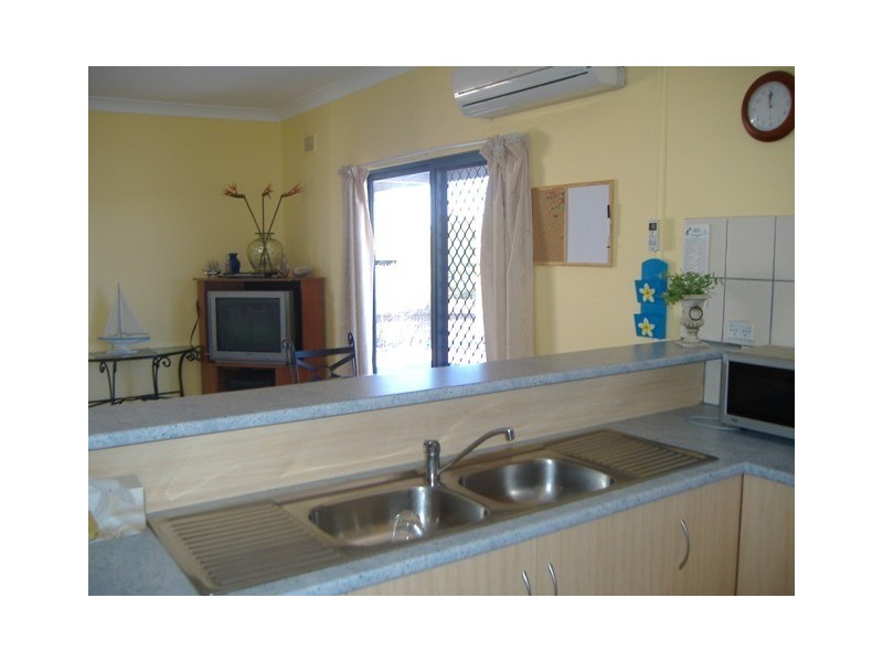 Lot150 Pool Crescent, Miranda SA 5700