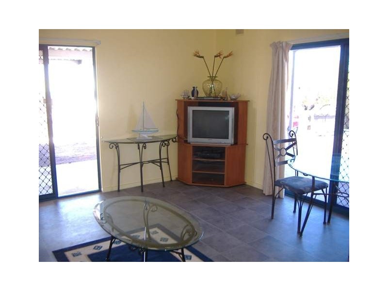 Lot150 Pool Crescent, Miranda SA 5700