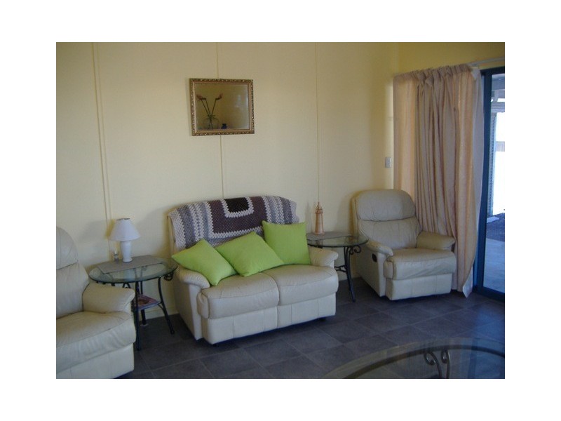 Lot150 Pool Crescent, Miranda SA 5700