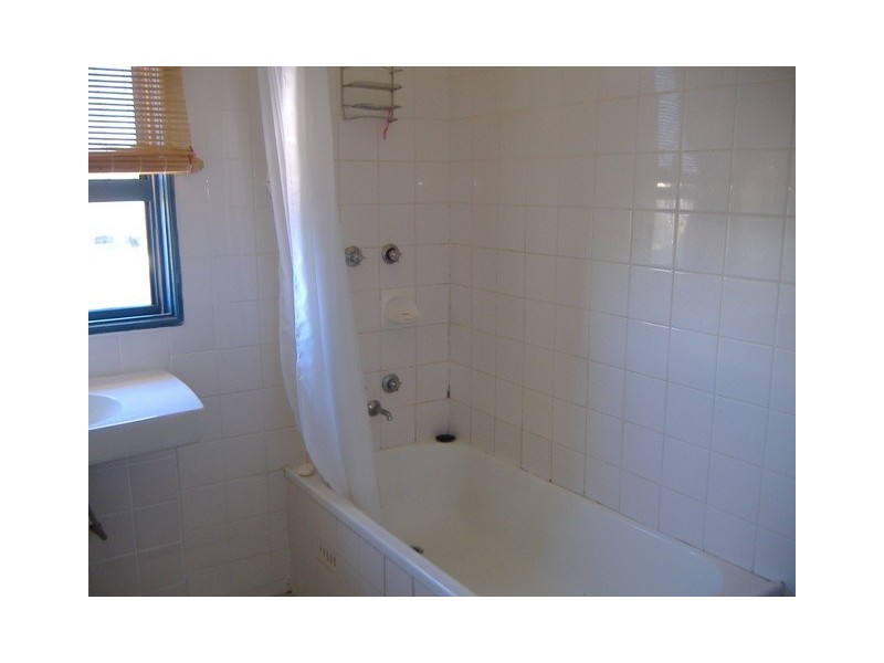 Lot150 Pool Crescent, Miranda SA 5700