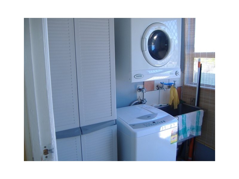 Lot150 Pool Crescent, Miranda SA 5700