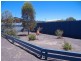 Lot150 Pool Crescent, Miranda SA 5700